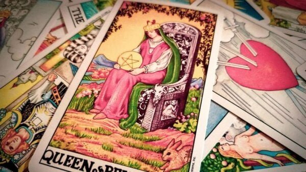 P 20190422 092614 EFF e1578709338364