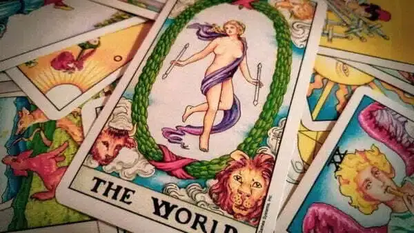 P 20190422 093133 EFF e1578375813853