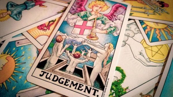 P 20190422 093213 EFF e1575950446583