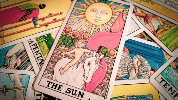 P 20190422 093613 EFF e1577518760281