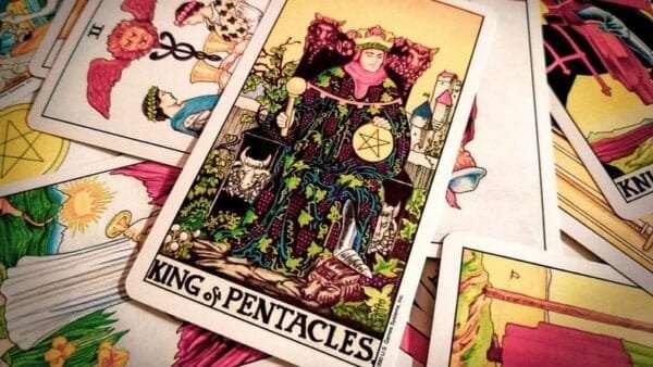 P 20190422 093940 EFF e1576251739153