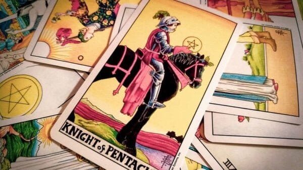 P 20190422 094011 EFF e1578709424260