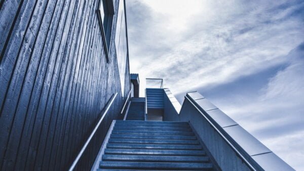 十大代表成功與成就的塔羅牌