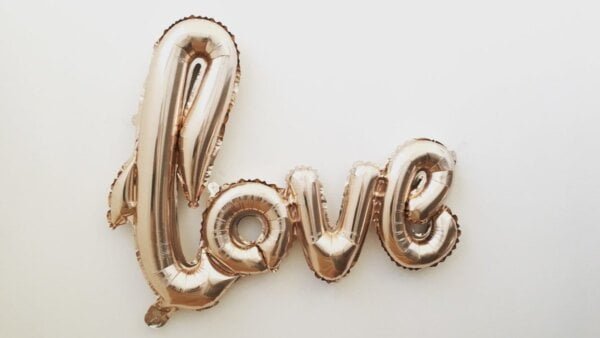 愛情塔羅占卜Lovers Tarot Card Meanings-牌卡總覽