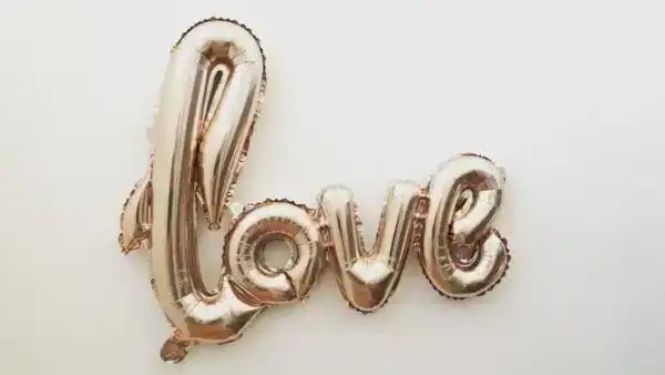 愛情塔羅占卜Lovers Tarot Card Meanings-牌卡總覽