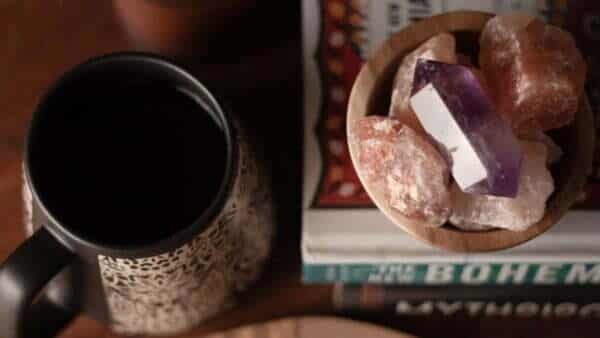 每日運勢Daily Tarot牌卡總覽