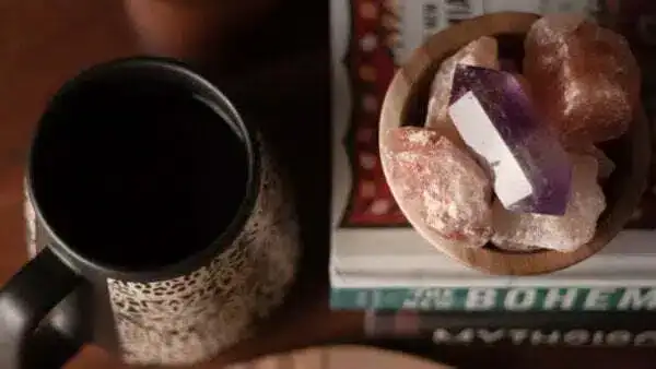 每日運勢Daily Tarot牌卡總覽