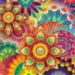 psychedelic 1084082 1280 e1574705019414