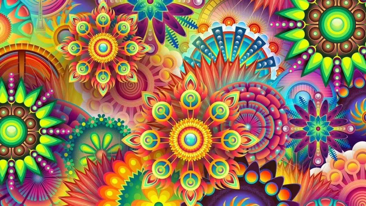 psychedelic 1084082 1280 e1574705019414