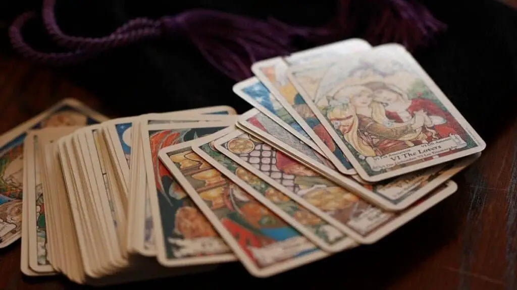 tarot 991041 1280 e1574797814791