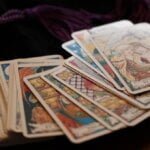 tarot 991041 1280 e1574797814791