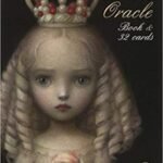 Nicoletta Ceccoli Oracle