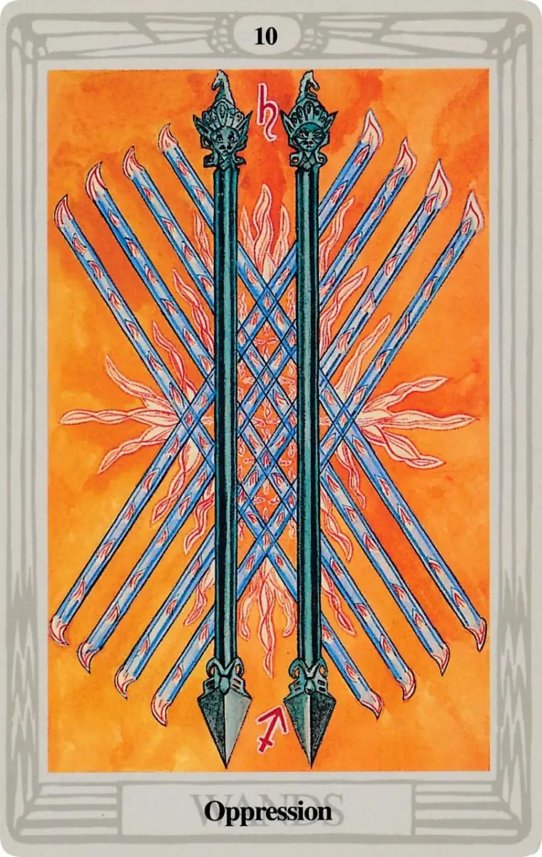 card-20