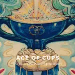 Ace of Cups