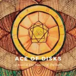 Ace of Disks