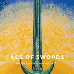 Ace of Swords