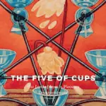 The Five of Cups