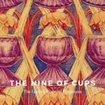 The Nine of Cups