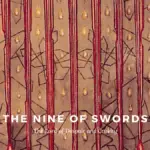 The Nine of Swords