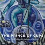 The Prince of Cups