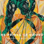 The Prince of Swords