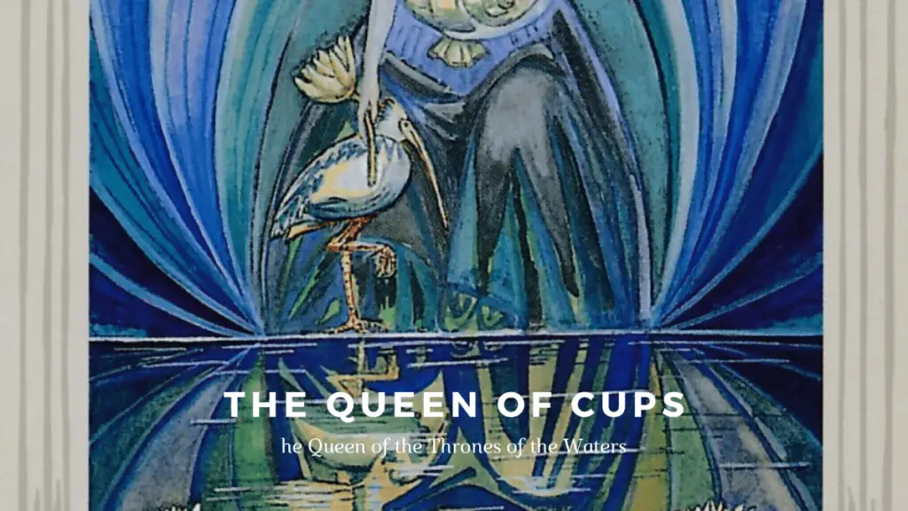 The Queen of Cups 1 e1587626440650