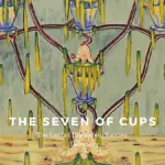 The Seven of Cups