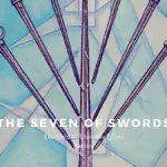 The Seven of Swords