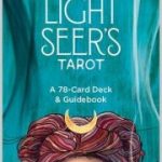 Light Seer’s Tarot光明先知塔羅牌