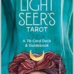 Light Seer’s Tarot光明先知塔羅牌