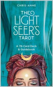 光明先知塔羅牌The Light Seers Tarot