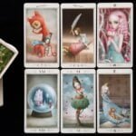 Nicoletta Ceccoli Tarot 1024x578 1