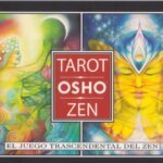 什麼是奧修禪塔羅牌Osho Zen Tarot