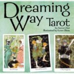 Dreaming Way Tarot