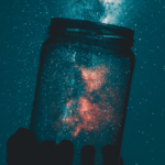 星座與塔羅牌對應