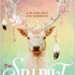 The Spirit Animal Oracle