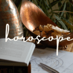 12星座性格特質分析