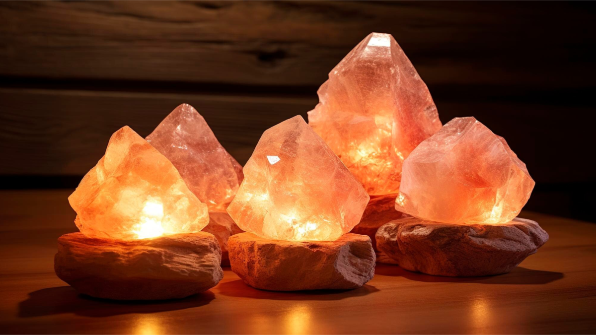 Sunstone太陽石