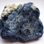 Sodalite 方鈉石