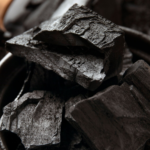 Black Tourmaline 黑碧璽