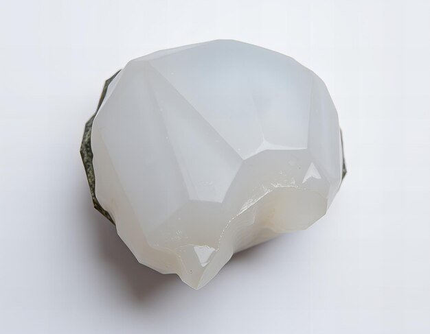 Moonstone 月光石