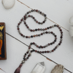 12星座每週塔羅運勢