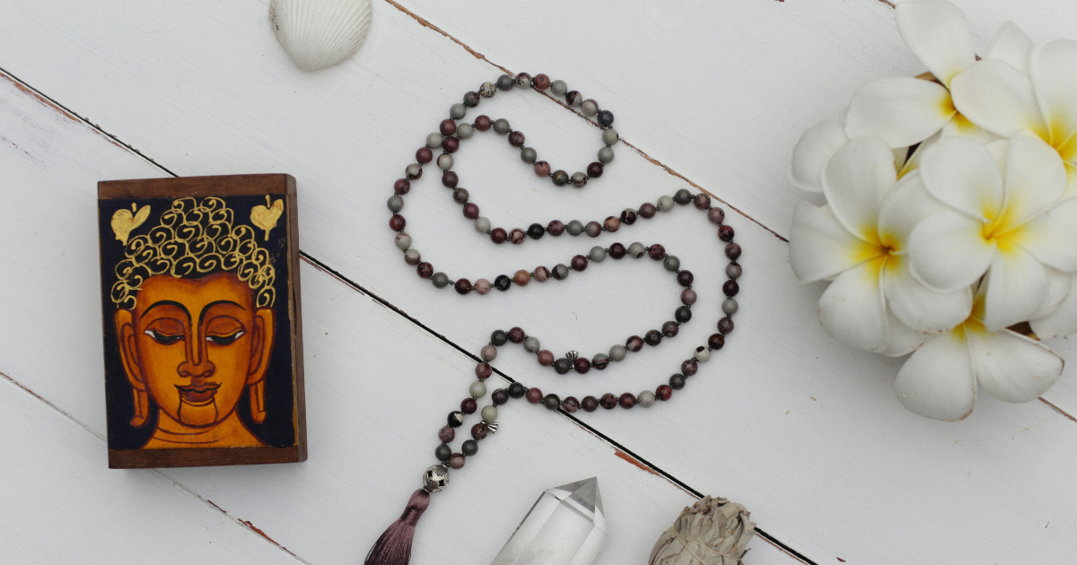 12星座每週塔羅運勢