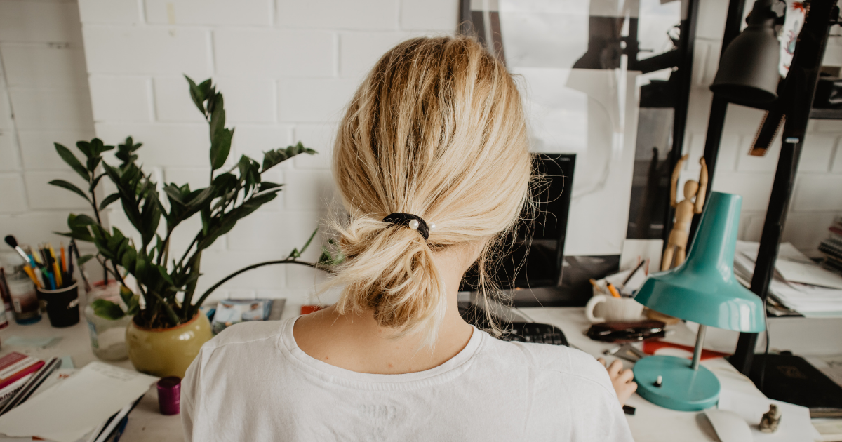 最適合轉職的星座