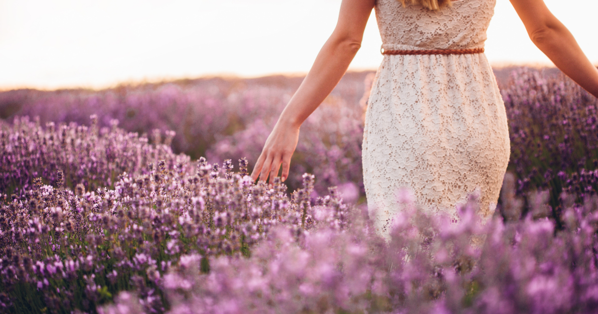 2025年感情考驗最多的星座 TOP5|不是分手,是成長 1 2025感情考驗