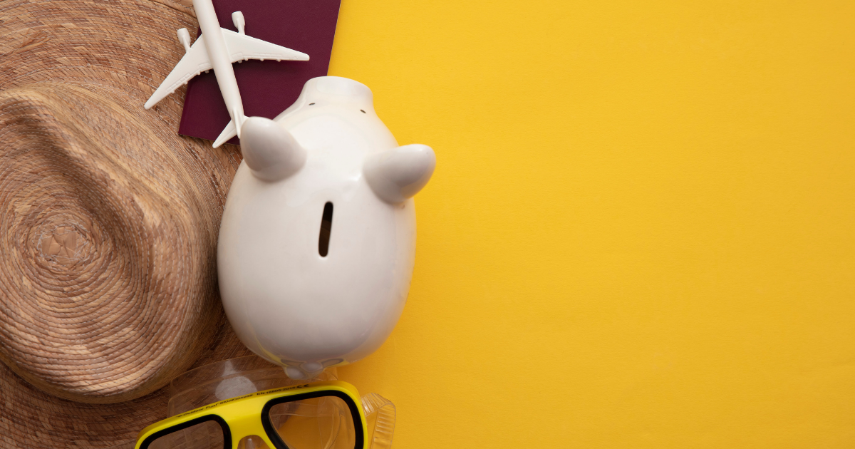 2025貴人運最強的星座 TOP5