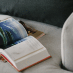 12星座每週塔羅運勢