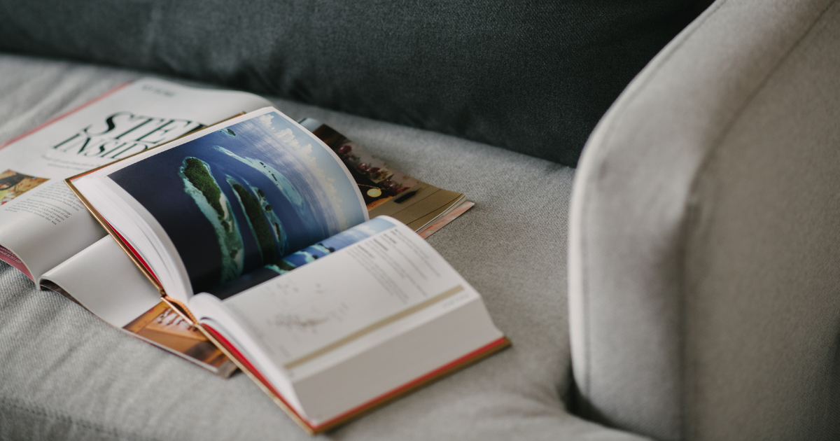 12星座每週塔羅運勢