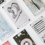 三步驟建立直覺式塔羅邏輯