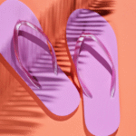 12星座每週塔羅運勢